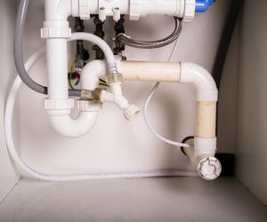About The Faucet Pros Oxford, IA